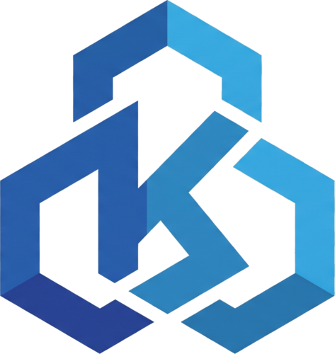 ByKjell Logo